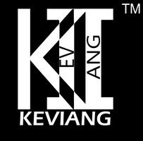 Keviang™