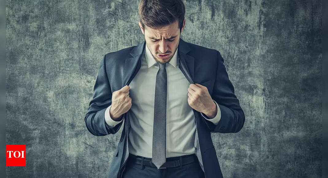 Reforms needed to boost speed, recovery rates and judicial efficiency of India’s insolvency and bankruptcy framework – Times of India